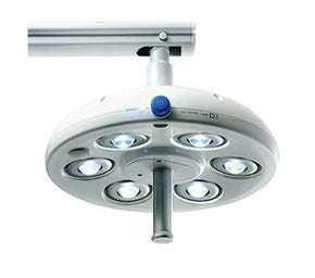D6 Operatory Light