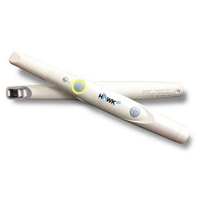 Hawk HD intraoral Camera