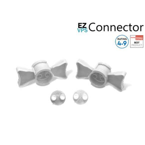 EZ VPS Connector