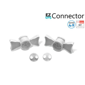 EZ VPS Connector