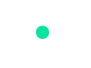 Shopify logo loading animation