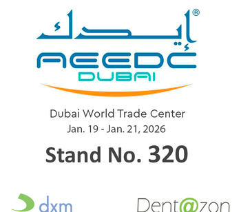 AEEDC 2026
