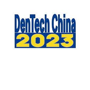 DenTech China 2023