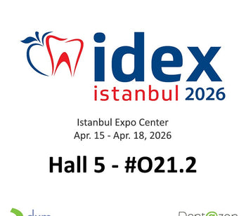 IDEX 2026