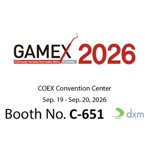 GAMEX 2026