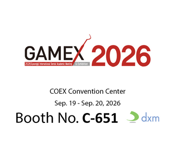 GAMEX 2026