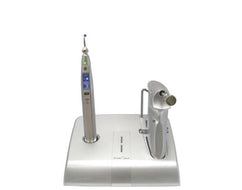 [53% off] Endo-Apex : 2 in 1 Cordless Endodontic Obturation System