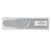 Cybird Barrier Sleeves 100pcs/pk