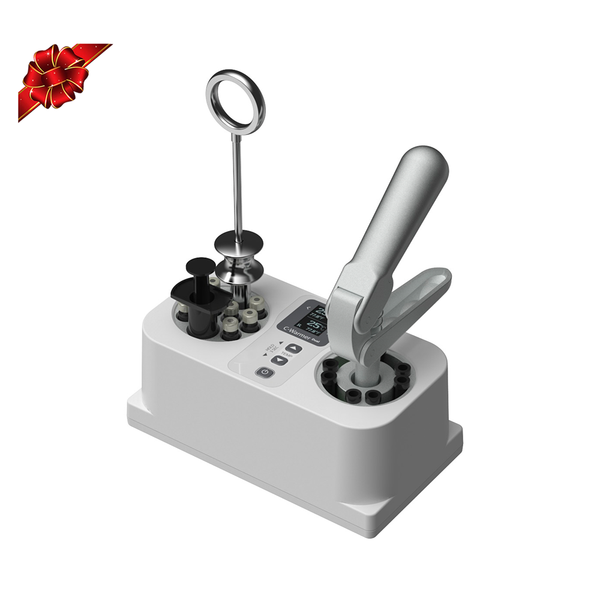 C-WArmer Dual Promo