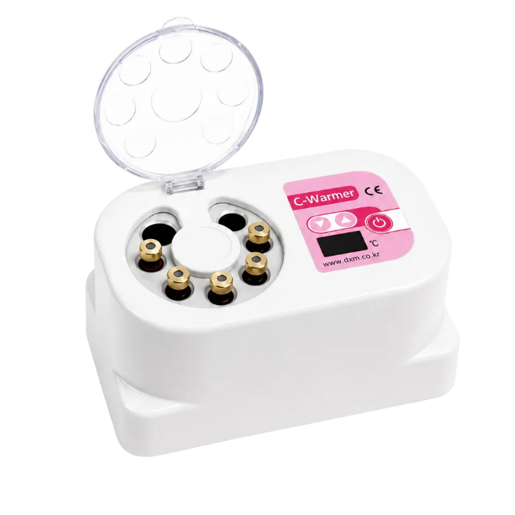 C-Warmer Pink