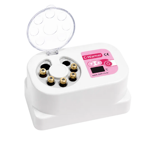 C-Warmer Pink