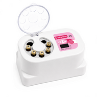C-Warmer Pink