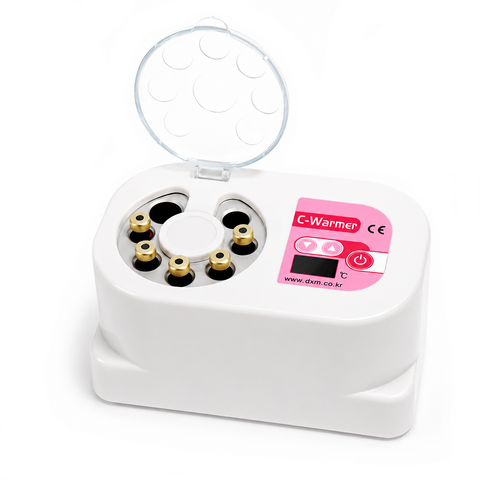 C-Warmer Pink