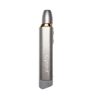 Cybird Gold Handpiece