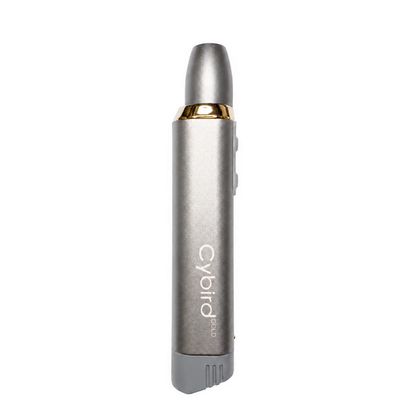 Cybird Gold Handpiece