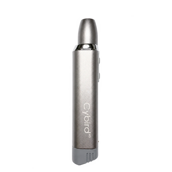 Cybird XD Handpiece