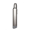 Cybird XD Handpiece
