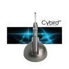 Cybird XD Main Photo