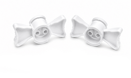 EZ Connector Ribbons