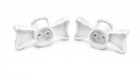 EZ Connector Ribbons