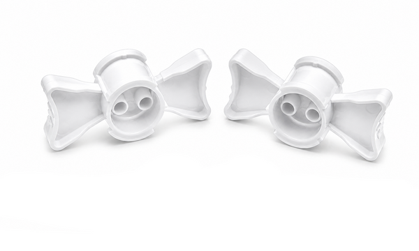 EZ Connector Ribbons