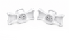 EZ Connector Ribbons