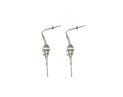 Two Friendo ML Pen Tips
