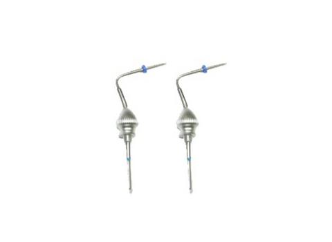 Two Friendo ML Pen Tips