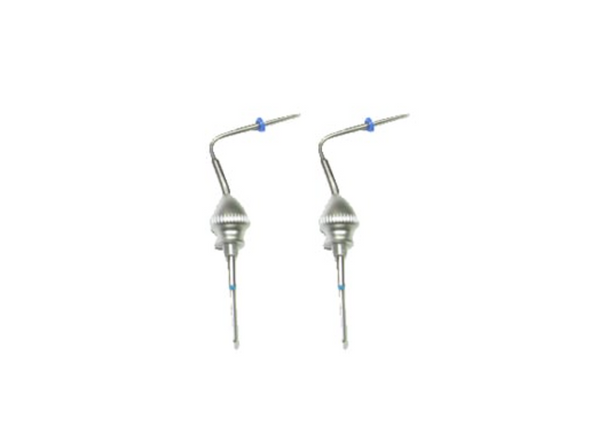 Two Friendo ML Pen Tips