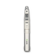Friendo Handpiece