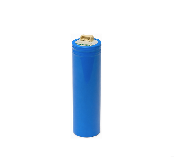Gutta Easy battery