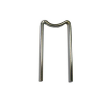 Metal Prop