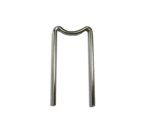 Metal Prop