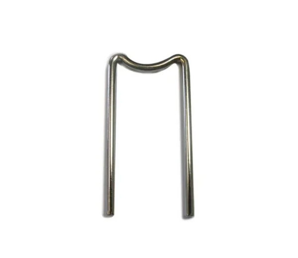 Metal Prop