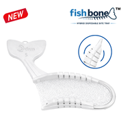 FishBone main with new banner