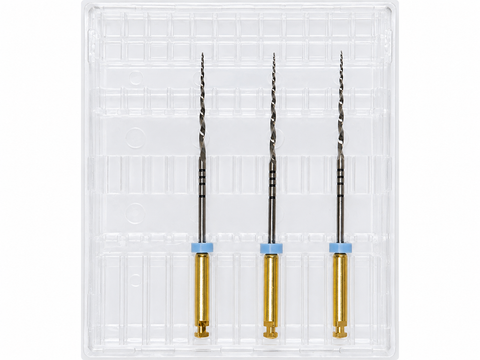 Next Gold Blue 31mm