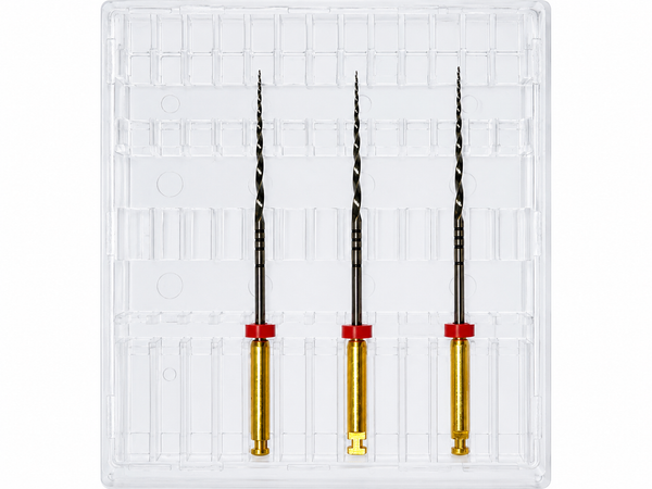 Next Gold Medium 31mm