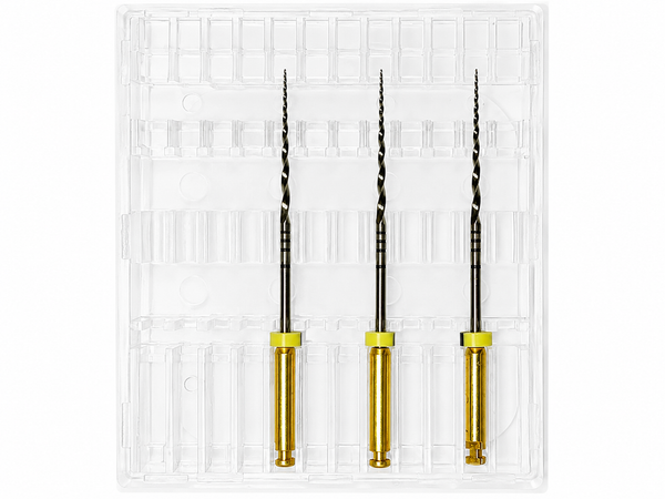 Next Gold Small 31mm