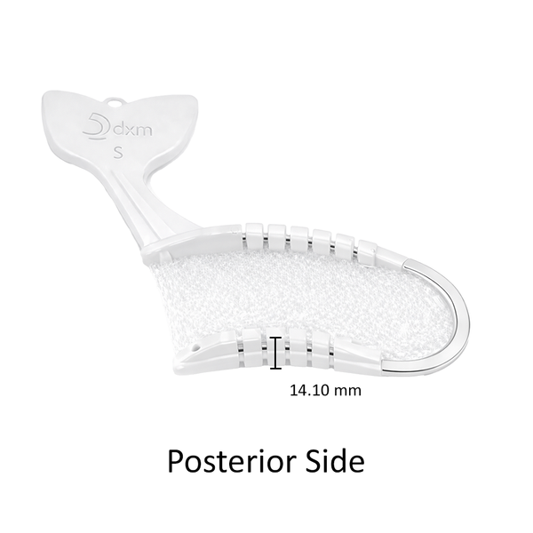 Fishbone Side