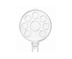 C-Warmer™  Anesthetic / Composite Warmer  Lid