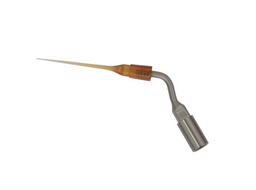 Disposable Plastic Tip for D-Ultra