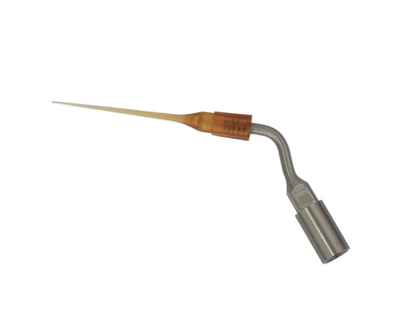 Disposable Plastic Tip for D-Ultra