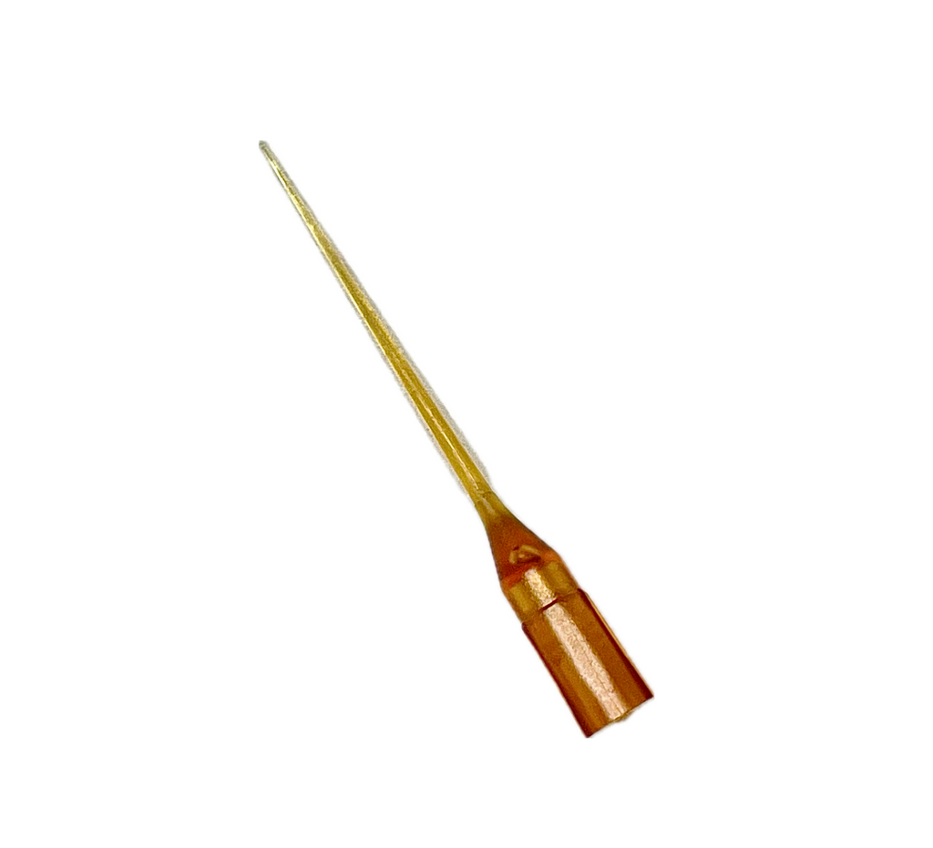 Disposable Plastic Tip for DX-Ultra