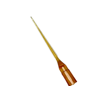 Disposable Plastic Tip for DX-Ultra