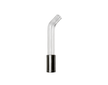 11x8 Clear Light Guide