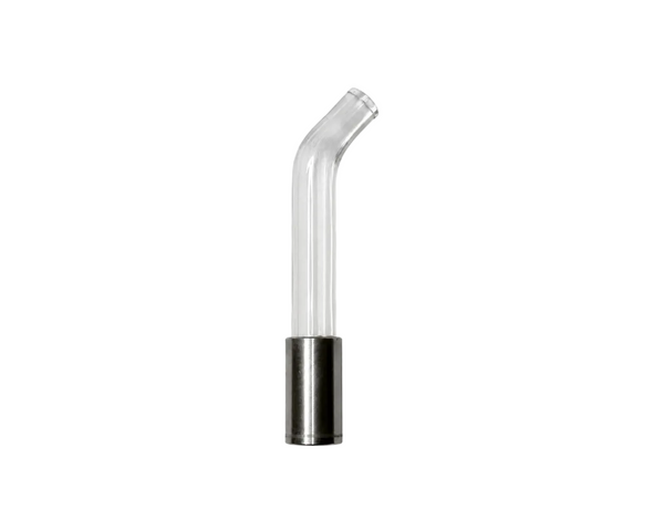 11x8 Clear Light Guide