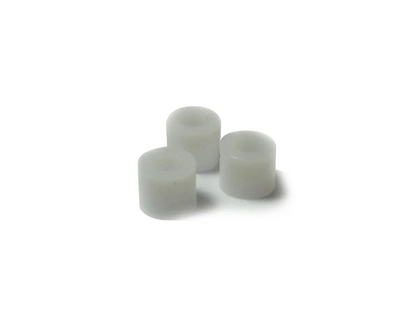 Teflon Ring