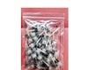 Bag of 48 core mixing tips with pre-attached core intraoral tips.