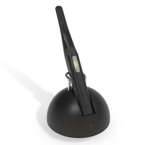 [COMING SOON] Cybird Ultra LED Curing Light