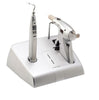 Endo-Apex : 2 in 1 Cordless Endodontic Obturation System